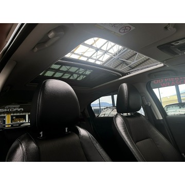 Honda HR-V  SUV 2019,  1.5 benzyna, automat - Na sprzedaż za 89 900 zł - Mysłowice - zdjęcie 12