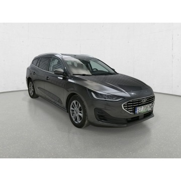 Ford Focus - Poleasingowe.pl SCM