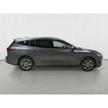 Ford Focus  Kombi 2024,  1.5 diesel, automat - Na sprzedaż za 67 650 zł - Komorniki - zdjęcie 8