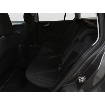 Ford Focus  Kombi 2024,  1.5 diesel, automat - Na sprzedaż za 67 650 zł - Komorniki - zdjęcie 12