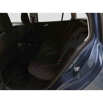 Ford Focus  Kombi 2024,  1.5 diesel, automat - Na sprzedaż za 61 500 zł - Komorniki - zdjęcie 12