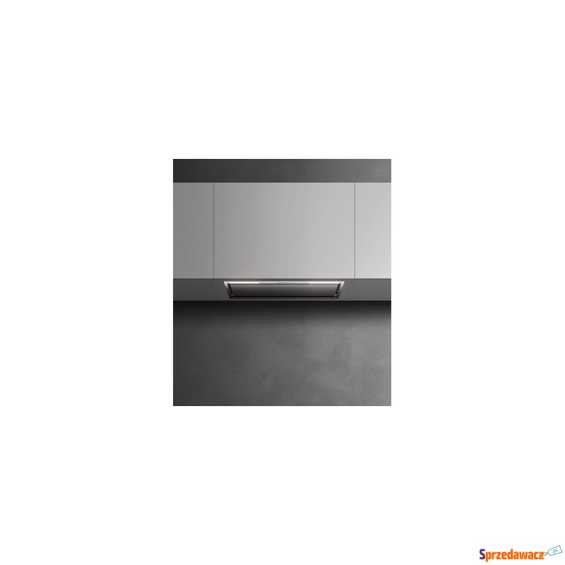 Okap Falmec GRUPA SILNIKOWA PLUS 70 Inox 800 m3/h - Okapy kuchenne - Bytom