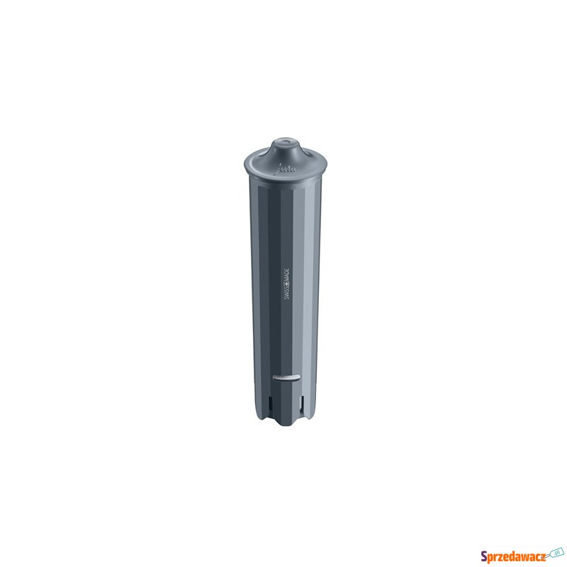 JURA Claris Smart Plus 1 szt.