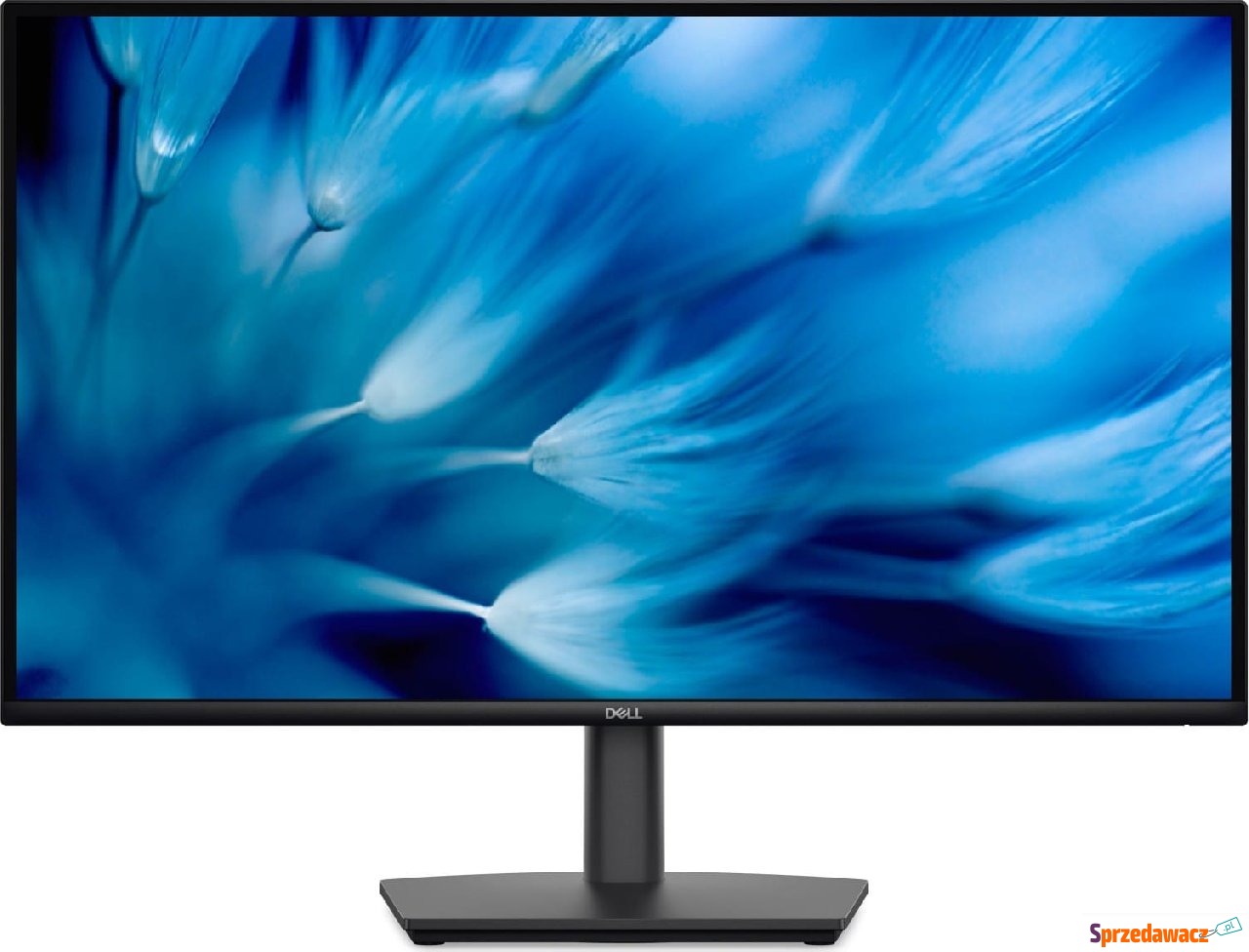 Dell Pro 27 E2726DS - 100Hz | QHD...