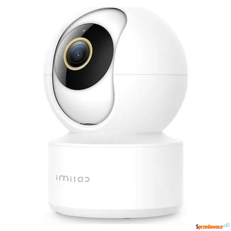 Desktop Imilab C21 MI Home