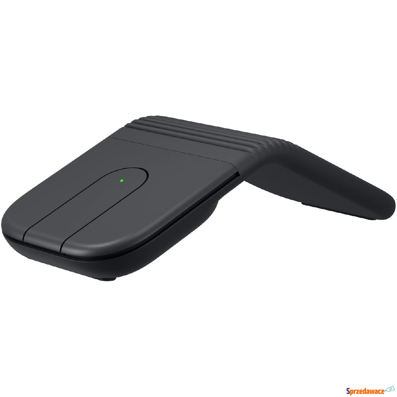 Myszka Logitech Mobi Fold bezp...