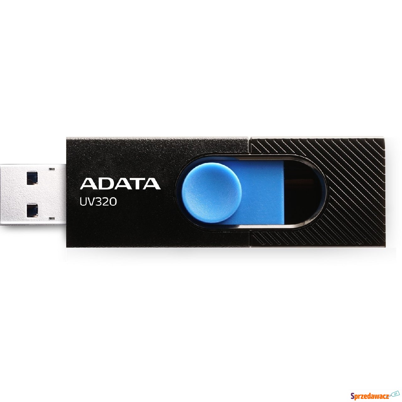 ADATA UV320 128GB USB 3.2 Gen1...