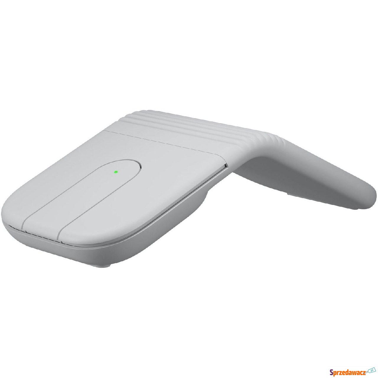 Myszka Logitech Mobi Fold bezp...