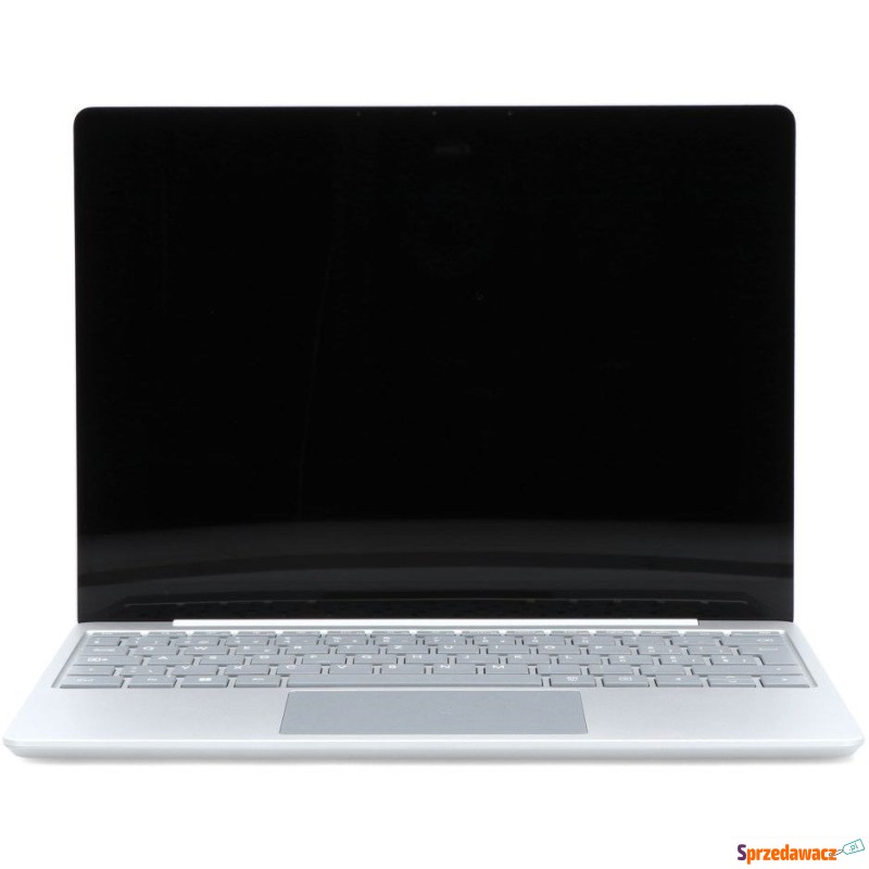 Laptop poleasingowy Microsoft...
