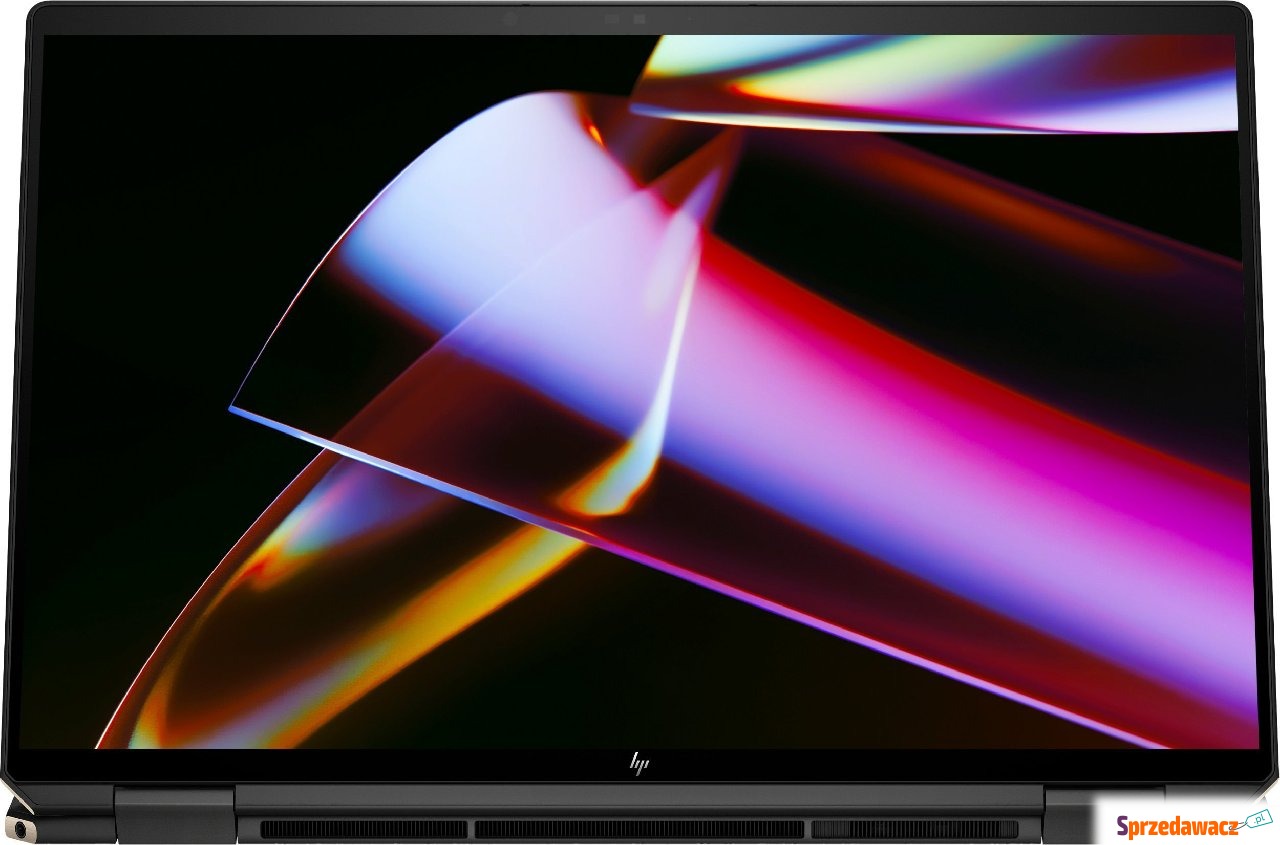 Laptop HP Spectre x360 16-aa0233nw...