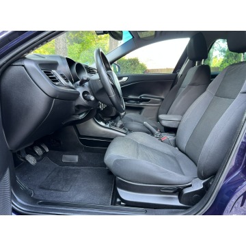 Alfa Romeo Giulietta  Hatchback 2010,  1.4 benzyna - Na sprzedaż za 25 900 zł - Włocławek - zdjęcie 9