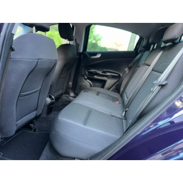 Alfa Romeo Giulietta  Hatchback 2010,  1.4 benzyna - Na sprzedaż za 25 900 zł - Włocławek - zdjęcie 11