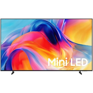 SAMSUNG UE65M70HAUXXH 65'' miniLED 60Hz Tizen VisionAI 2026