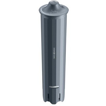 JURA Claris Smart Plus 1 szt.
