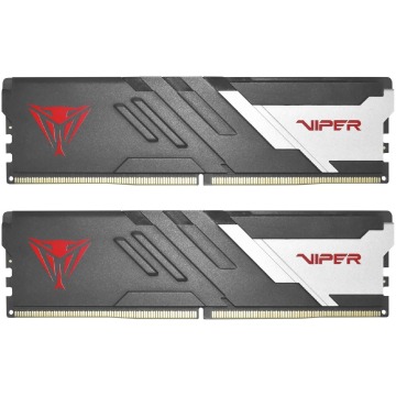 Patriot Viper Venom 32GB [2x16GB 6000MHz DDR5 CL36 DIMM]