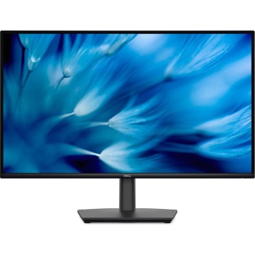 Dell Pro 27 E2726DS - 100Hz | QHD | IPS | 27''