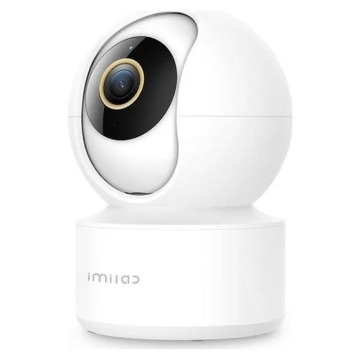 Desktop Imilab C21 MI Home