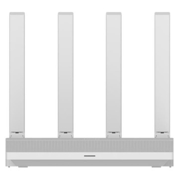 Xiaomi Mi Router AX3000T