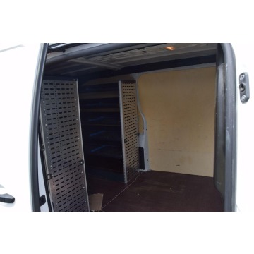 Opel Vivaro 2021 - Na sprzedaż za 50 307 zł - Rybnik - zdjęcie 5