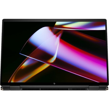Laptop HP Spectre x360 16-aa0233nw / 16