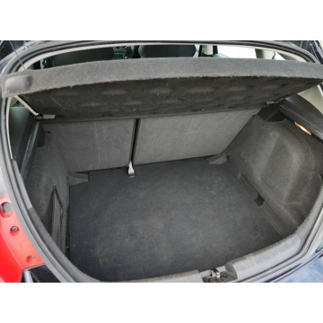 Seat Leon  Hatchback 2008,  1.8 benzyna - Na sprzedaż za 13 900 zł - Goczałkowice-Zdrój - zdjęcie 8