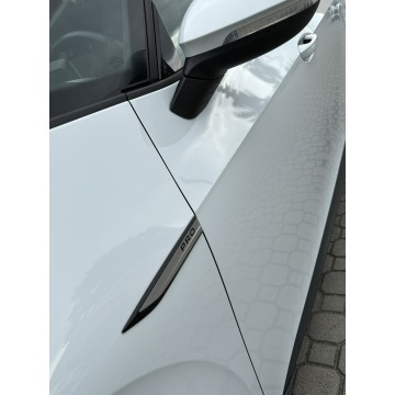 Volkswagen ID.3  Hatchback 2023 elektryczny, automat - Na sprzedaż za 86 600 zł - Tarnowskie Góry - zdjęcie 10