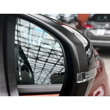 Peugeot 5008  SUV 2022,  2.0 diesel, automat - Na sprzedaż za 121 900 zł - Mysłowice - zdjęcie 12