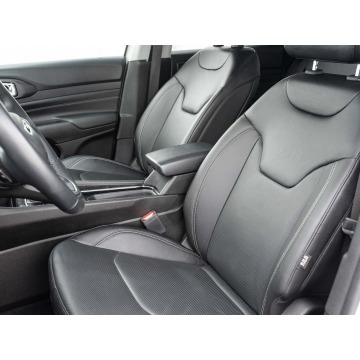 Jeep Compass  SUV 2023,  1.3 hybryda, automat - Na sprzedaż za 119 850 zł - Pępowo - zdjęcie 12