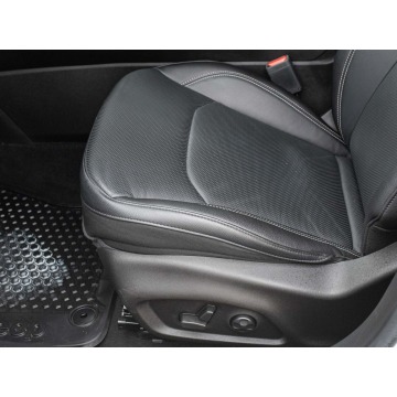 Jeep Compass  SUV 2023,  1.3 hybryda, automat - Na sprzedaż za 119 850 zł - Pępowo - zdjęcie 11