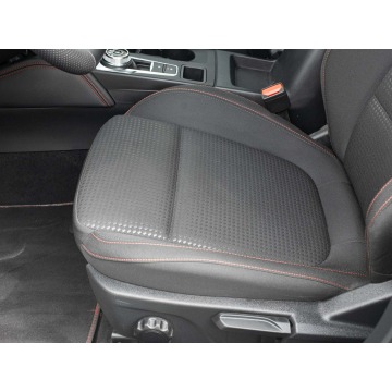 Ford Focus  Hatchback 2024,  1.5 diesel, automat - Na sprzedaż za 76 700 zł - Pępowo - zdjęcie 11