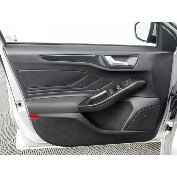 Ford Focus  Hatchback 2024,  1.5 diesel, automat - Na sprzedaż za 76 700 zł - Pępowo - zdjęcie 10