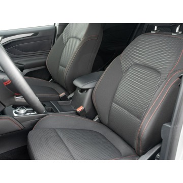 Ford Focus  Hatchback 2024,  1.5 diesel, automat - Na sprzedaż za 76 700 zł - Pępowo - zdjęcie 12
