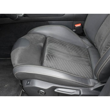 Peugeot 508  Sedan/Limuzyna 2024,  1.5 diesel, automat - Na sprzedaż za 101 840 zł - Gdynia - zdjęcie 10