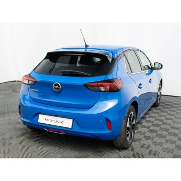 Opel Corsa  Hatchback 2022 elektryczny, automat - Na sprzedaż za 75 850 zł - Gdańsk - zdjęcie 5
