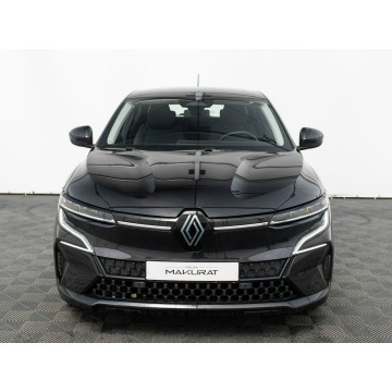 Renault Megane  Hatchback 2023 elektryczny, automat - Na sprzedaż za 92 800 zł - Gdańsk - zdjęcie 7