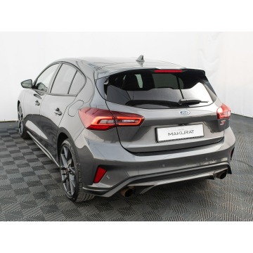 Ford Focus  Hatchback 2024,  2.3 benzyna, automat - Na sprzedaż za 133 800 zł - Gdańsk - zdjęcie 4
