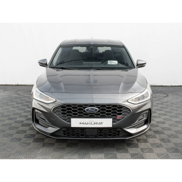 Ford Focus  Hatchback 2024,  2.3 benzyna, automat - Na sprzedaż za 133 800 zł - Gdańsk - zdjęcie 7