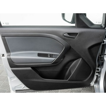 Mercedes - Benz Citan 2025,  1.5 diesel, automat - Na sprzedaż za 87 840 zł - Gdańsk - zdjęcie 9