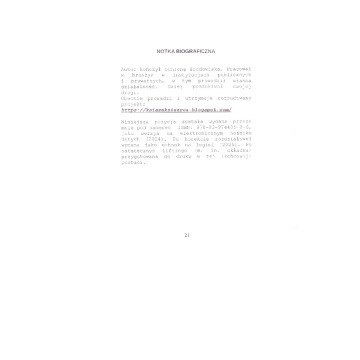 KsiążęKsiężyca  „Modlitewnik Leonka, czyli 7-... - Książki - Leszno - zdjęcie 4