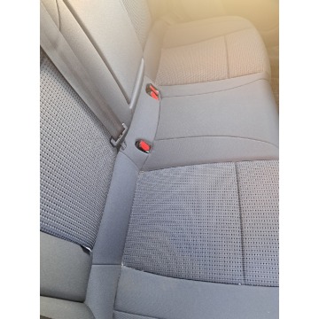 Peugeot 508  Kombi 2011,  1.6 diesel, automat - Na sprzedaż za 16 000 zł - Koronowo - zdjęcie 3