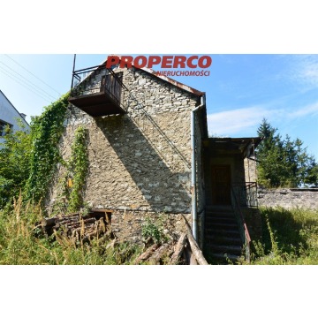 Działka Chęciny sprzedam, pow. 5800 m2  (58a), uzbrojona - zdjęcie 6