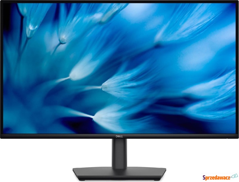 Dell Pro 27 E2726DS - 100Hz | QHD | IPS | 27'' - Monitory LCD i LED - Lubin