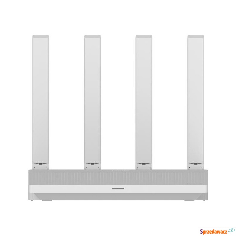 Xiaomi Mi Router AX3000T - Routery - Kraków