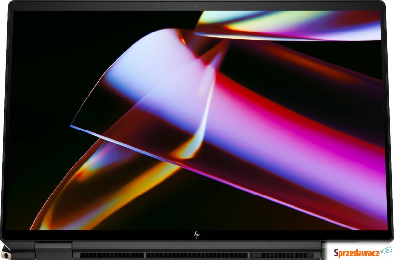 Laptop HP Spectre x360 16-aa0233nw / 16" / Ultra... - Laptopy - Kutno