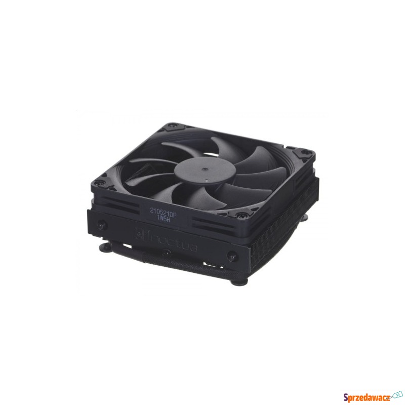 Chłodzenie CPU NOCTUA NH-L9i-17xx...