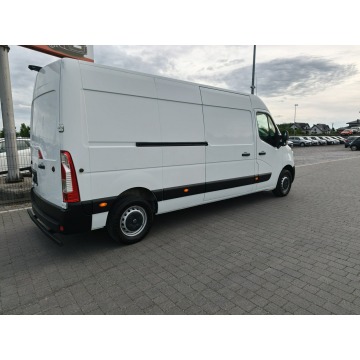 Opel Movano 2015,  2.3 diesel - Na sprzedaż za 38 500 zł - Lipówki - zdjęcie 11