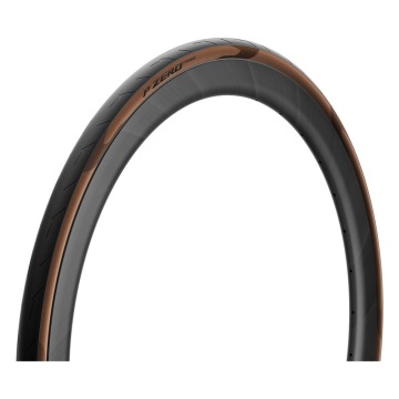 Opona szosowa Pirelli P ZERO Race