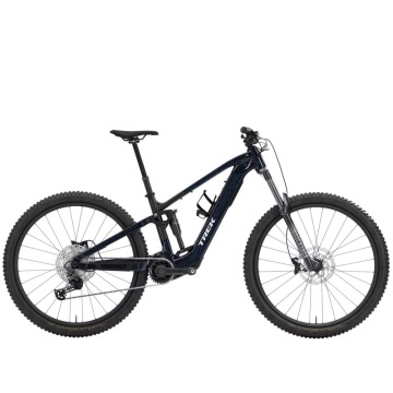 Trek Fuel Plus EX 5 Gen 2 2026