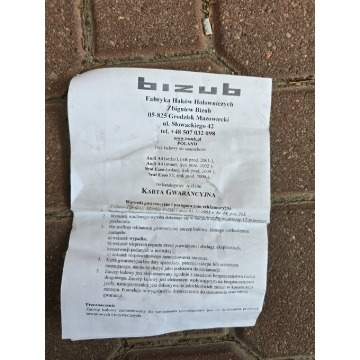 Hak holowniczy, wiązka AUDI A4 B6 B7 8E sedan,... - Pozostałe części - Łódź - zdjęcie 4
