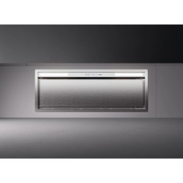Okap Falmec GRUPA SILNIKOWA PLUS 70 Inox Green.Tech
